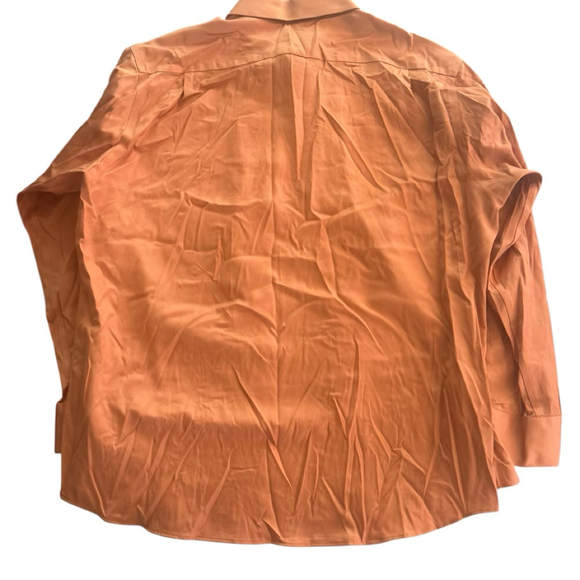 MURANO Mens large button up - Picture 2 of 4